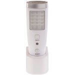 Müller-Licht 27700012 – Hledejceny.cz