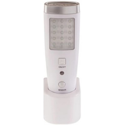 Müller-Licht 27700012 – Hledejceny.cz