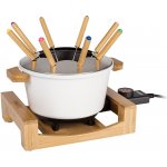 Princess 01.172680.01.001 8 osob – Hledejceny.cz