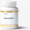 Doplněk stravy VENIRA astaxanthin, přírodní antioxidant, 60 kapslí