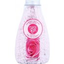 Farmona Magic Spa Rose Garden krystalová sůl do koupele s vůní květin 495 g