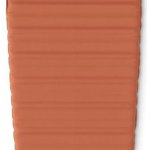 Sea to Summit Pursuit SI – Zboží Dáma