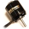 Motor k RC modelům BH Power Střídavý elektromotor 3542 1000kv