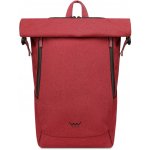 Vuch Tayte Small Wine Red 14 19 l – Hledejceny.cz