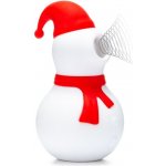 BASIC X Sněhulák podtlakový stimulátor klitorisu – Hledejceny.cz