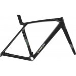 rám Trek Madone SLR Gen 8 F/S XL 2025 – Zboží Dáma