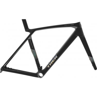 rám Trek Madone SLR Gen 8 F/S XL 2025 – Zboží Dáma