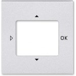 ABB 3299H-A40100 70 – Hledejceny.cz