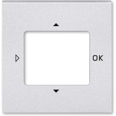 ABB 3299H-A40100 70 – Hledejceny.cz