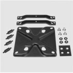 ARCTIC Freezer 34 / eSports / DUO Upgrade Kit MPSAS00897A – Zboží Živě