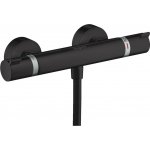 Hansgrohe 13116670 – Hledejceny.cz