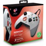 PDP Wired Controller Xbox 708056069223 – Zboží Živě