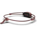 Silva Smini Fly – Sleviste.cz