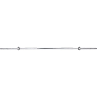 Fitforce BC Nakládací tyč 1670X30MM – Zboží Mobilmania