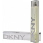 DKNY parfémovaná voda dámská 30 ml – Sleviste.cz