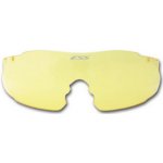 Náhradní skla pro brýle ESS ICE 2.4 Hi-Def Yellow – Zboží Dáma