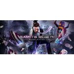 Saints Row 4 Re-Elected – Zbozi.Blesk.cz