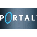Portal – Hledejceny.cz