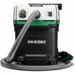 HiKOKI RP300YLWAZ – Sleviste.cz