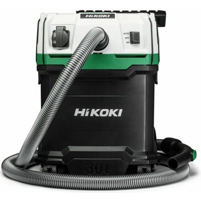 HiKOKI RP300YLWAZ – Sleviste.cz