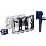 Geberit DuoFresh 115.062.21.1 – Zbozi.Blesk.cz