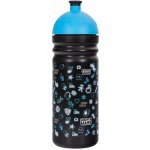 Zdravá lahev Scratch Wars životabudič 700 ml – Zboží Dáma