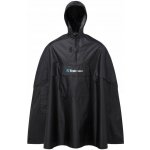 TREKMATES Pak poncho – Zboží Mobilmania