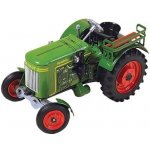 Traktor FENDT – Zboží Mobilmania