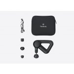 Therabody Prime G5 Black TG02845-01 – Zboží Dáma