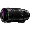 Panasonic Leica DG Elmarit 200mm f/2.8 OIS