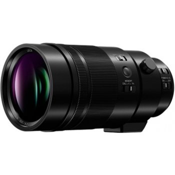 Panasonic Leica DG Elmarit 200mm f/2.8 OIS