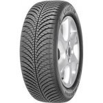 Goodyear Vector 4Seasons Cargo 205/75 R16 110/108R – Hledejceny.cz