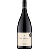 Víno Tolpuddle Vineyard Pinot Noir červené 2022 13,5% 0,75 l (holá láhev)