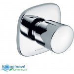 Kludi Amba 538150575 – Hledejceny.cz