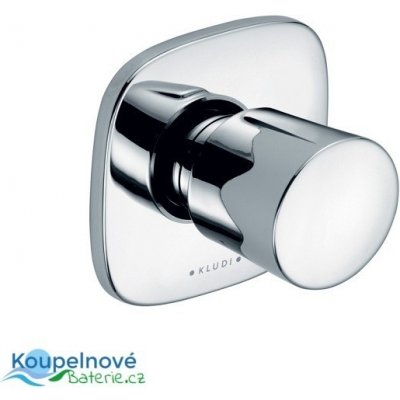 Kludi Amba 538150575 – Hledejceny.cz