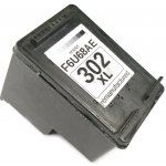 HP F6U68AE - renovované – Zboží Živě