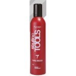 Fanola Styling Tools Total Mousse pěnové tužidlo 400 ml – Zbozi.Blesk.cz