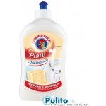 Chante Clair Piatti na nádobí 500 ml – HobbyKompas.cz