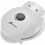 Momert 2016 – Zboží Mobilmania