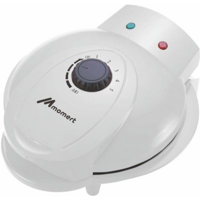 Momert 2016 – Zboží Mobilmania