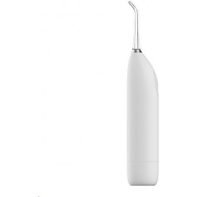 Oclean W1 White – Hledejceny.cz