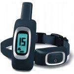 PetSafe Lite 600m 1 psa – Sleviste.cz