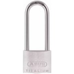 Abus 54TI/40HB63 – Hledejceny.cz