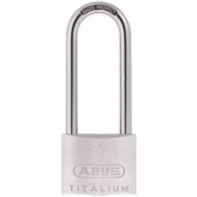 Abus 54TI/40HB63 – Hledejceny.cz