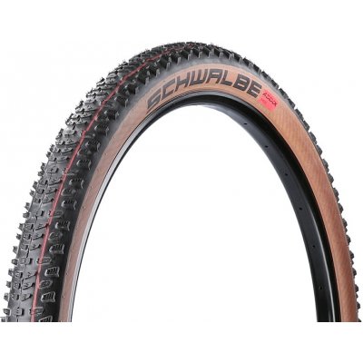 Schwalbe Racing Ralph Super Race 29x2.25 – Hledejceny.cz