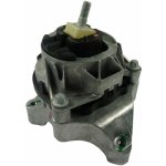 Zavěšení motoru CORTECO 49377186 – Zboží Mobilmania