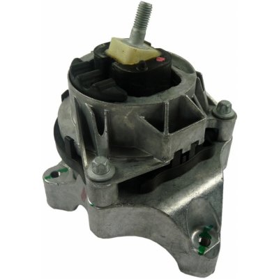Zavěšení motoru CORTECO 49377186 – Zboží Mobilmania