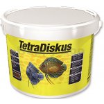 Tetra Diskus 10 l – HobbyKompas.cz