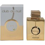 Armaf Club De Nuit Milestone parfémovaná voda unisex 30 ml – Hledejceny.cz