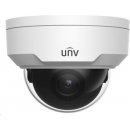 Uniview IPC325LE-ADF40K-G